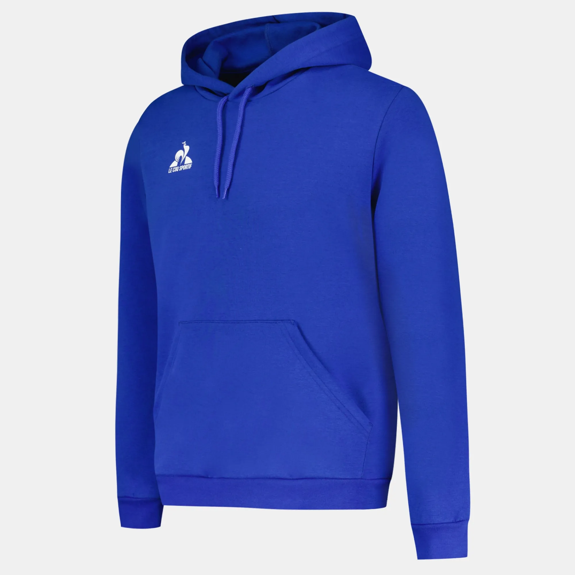 Discount Sweat à capuche Homme Hoodies Und Kapuzenjacken | Sweatshirts