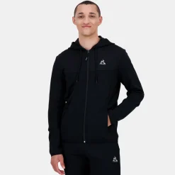Best Sweat zippé à capuche Homme Sweatshirts