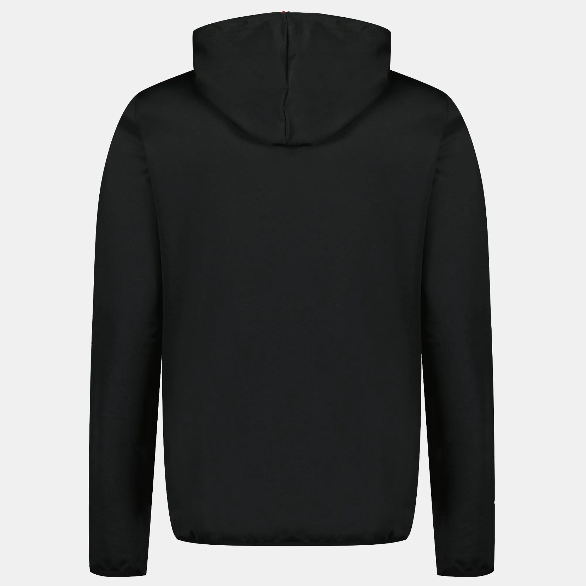 Best Sweat zippé à capuche Homme Sweatshirts