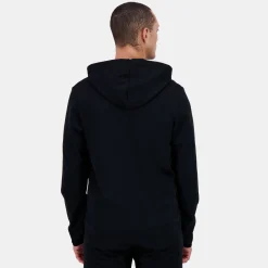 Best Sweat zippé à capuche Homme Sweatshirts