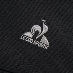 Best Sweat zippé à capuche Homme Sweatshirts