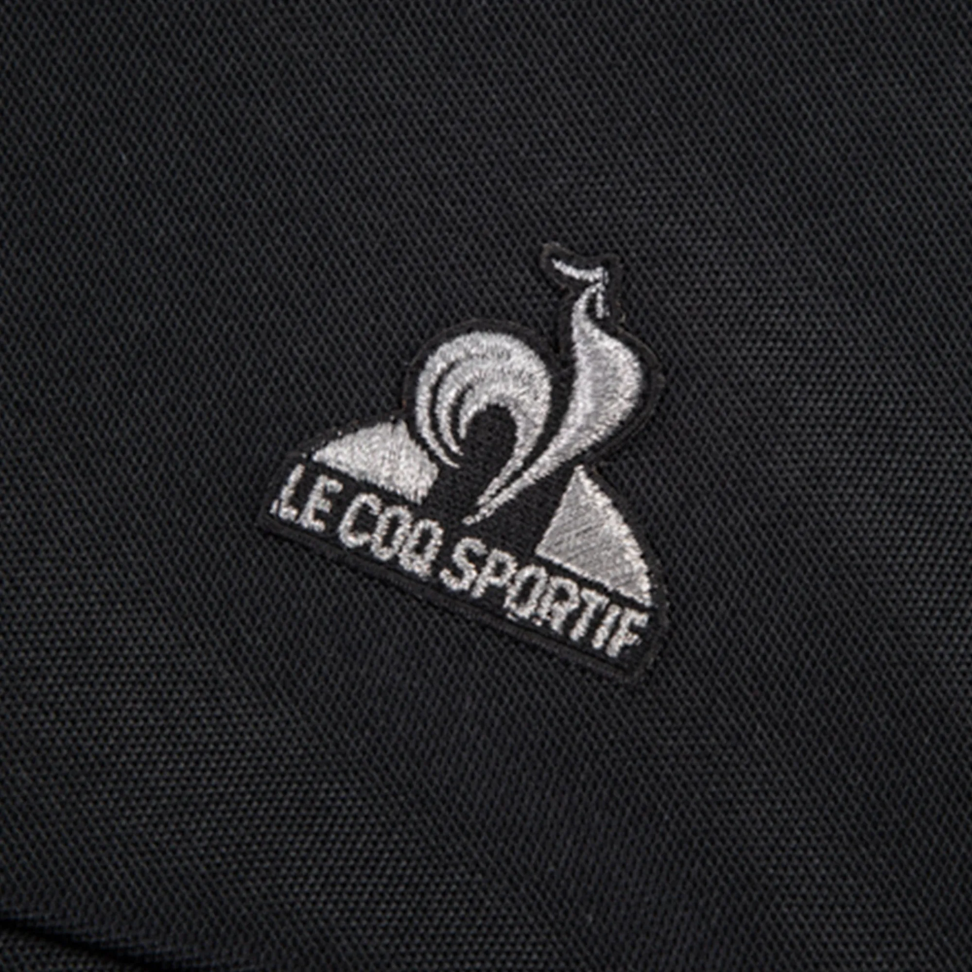 Best Sweat zippé à capuche Homme Sweatshirts
