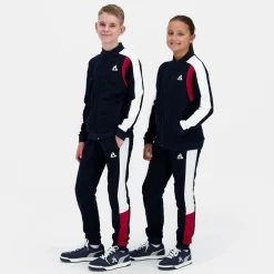 Hot Sweat zippé Enfant Kinder Sweatshirts Und Hoodies