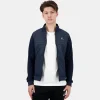 Discount Sweat zippé Homme Jacken Und Daunenjacken | Sweatshirts