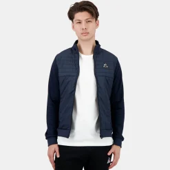 Discount Sweat zippé Homme Jacken Und Daunenjacken | Sweatshirts