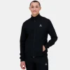 Fashion Sweat zippé Homme Sweatshirts