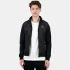Fashion Sweat zippé Homme Jacken Und Daunenjacken | Sweatshirts