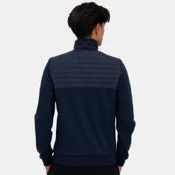 Fashion Sweat zippé Homme Jacken Und Daunenjacken | Sweatshirts