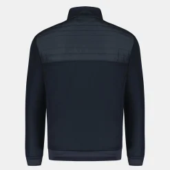 Discount Sweat zippé Homme Jacken Und Daunenjacken | Sweatshirts