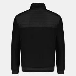 Fashion Sweat zippé Homme Jacken Und Daunenjacken | Sweatshirts