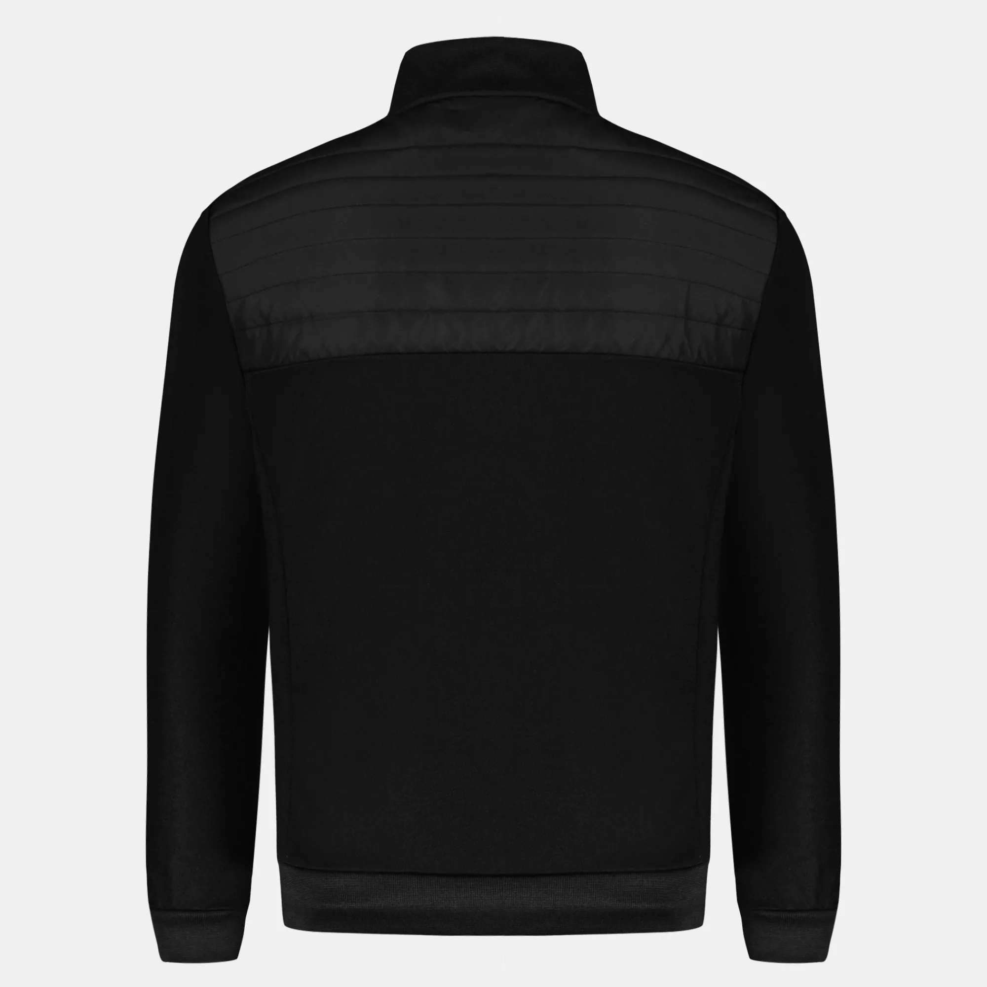Fashion Sweat zippé Homme Jacken Und Daunenjacken | Sweatshirts
