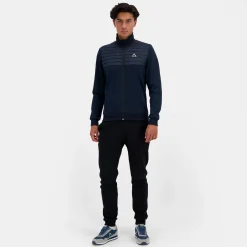 Fashion Sweat zippé Homme Jacken Und Daunenjacken | Sweatshirts