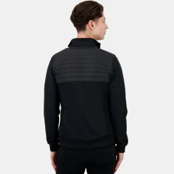 Fashion Sweat zippé Homme Jacken Und Daunenjacken | Sweatshirts