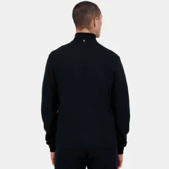Fashion Sweat zippé Homme Sweatshirts