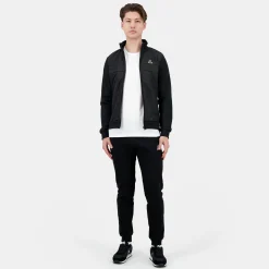 Fashion Sweat zippé Homme Jacken Und Daunenjacken | Sweatshirts