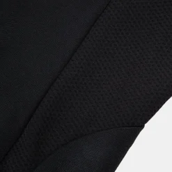 Fashion Sweat zippé Homme Sweatshirts