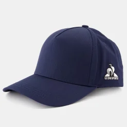 Sale Tennis Casquette TENNIS Unisexe Mützen | Zubehör Und Ausstattung