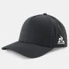 Hot Tennis Casquette TENNIS Unisexe Mützen | Zubehör Und Ausstattung