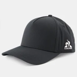Hot Tennis Casquette TENNIS Unisexe Mützen | Zubehör Und Ausstattung