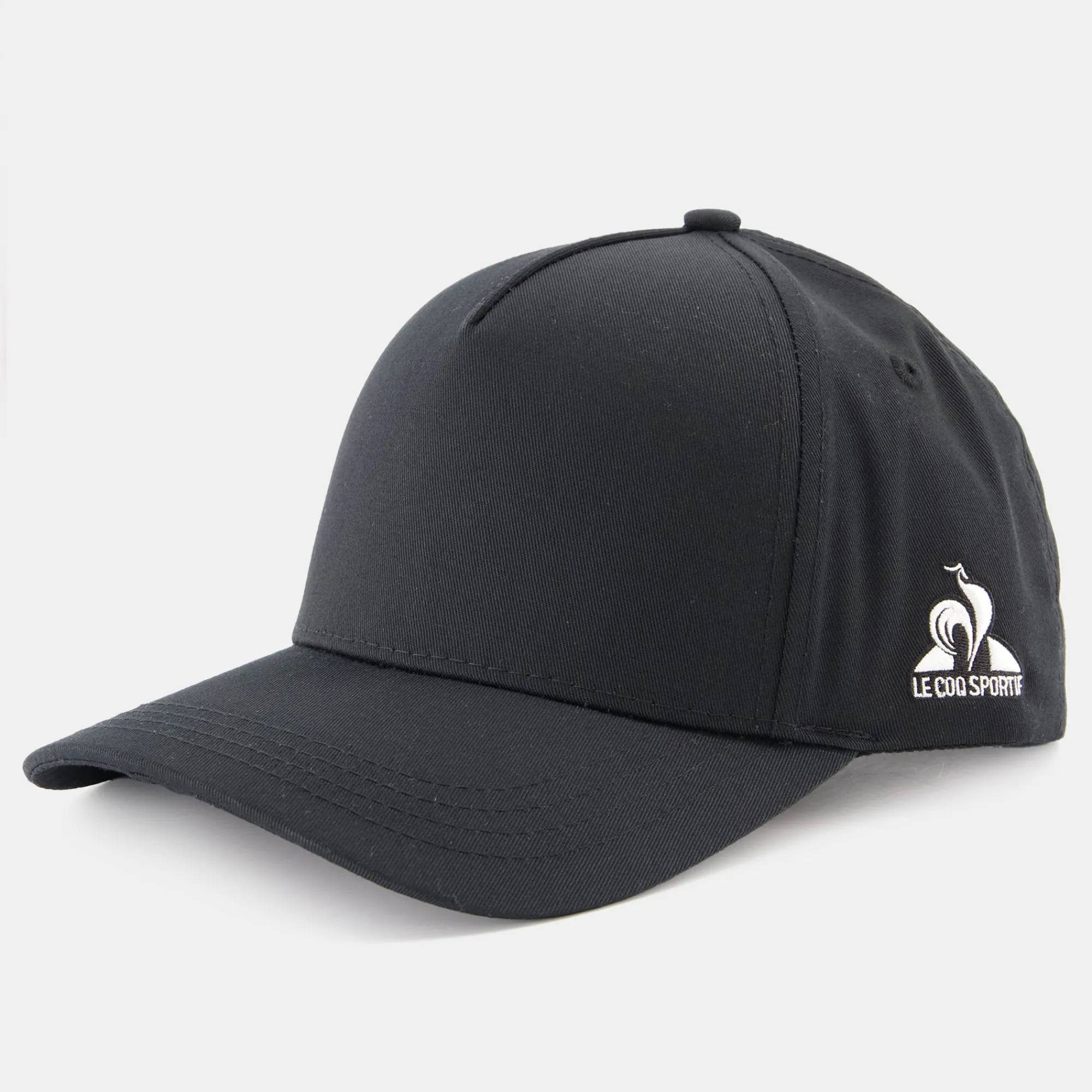 Hot Tennis Casquette TENNIS Unisexe Mützen | Zubehör Und Ausstattung