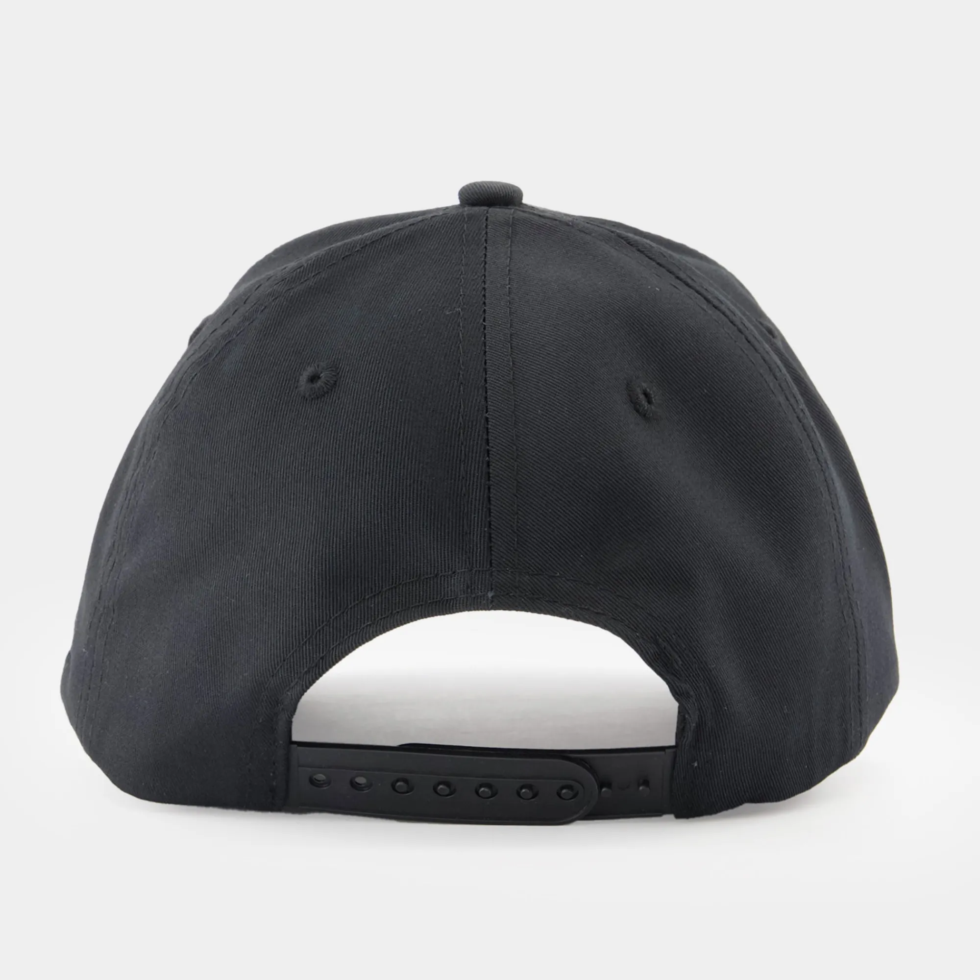 Hot Tennis Casquette TENNIS Unisexe Mützen | Zubehör Und Ausstattung