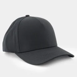 Hot Tennis Casquette TENNIS Unisexe Mützen | Zubehör Und Ausstattung