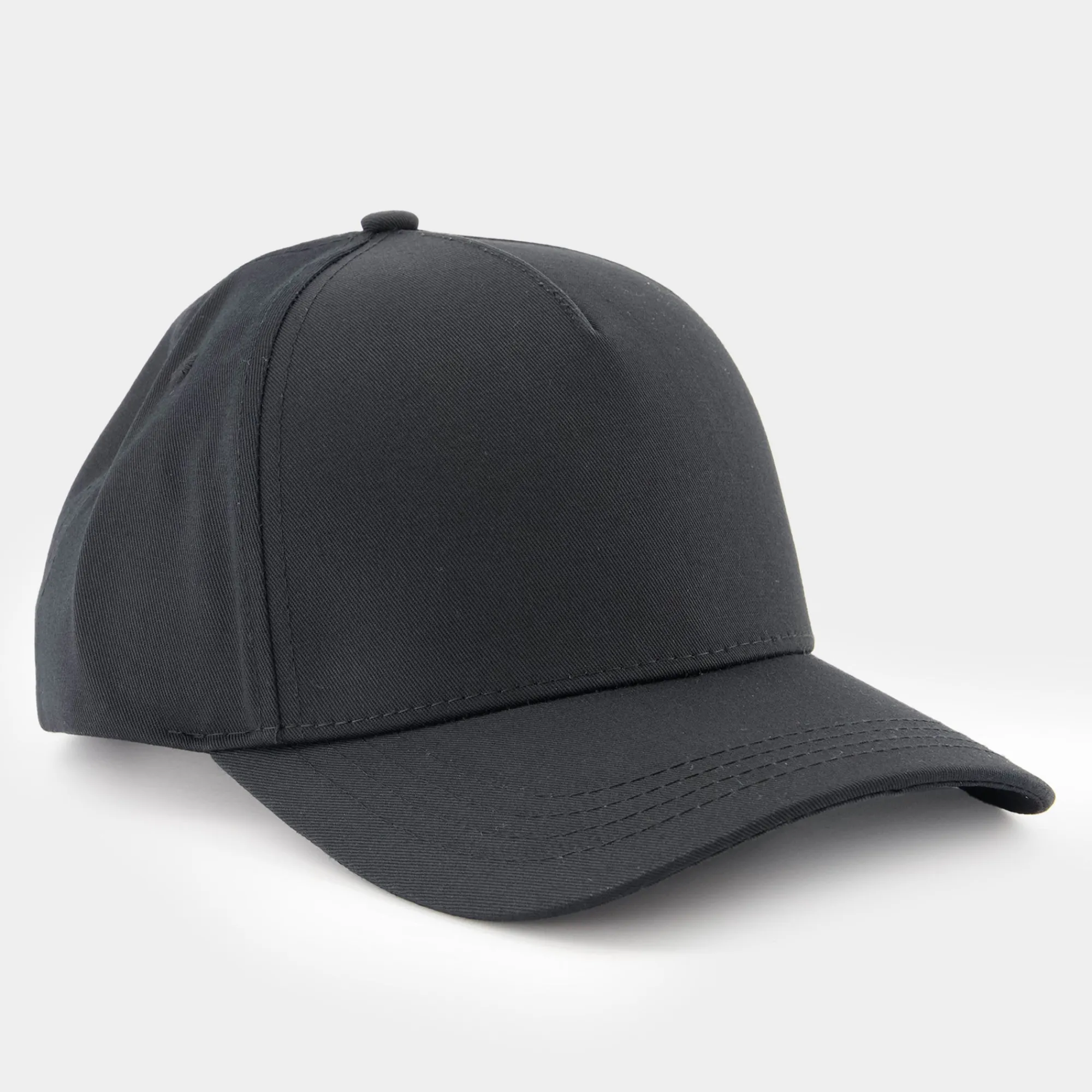 Hot Tennis Casquette TENNIS Unisexe Mützen | Zubehör Und Ausstattung