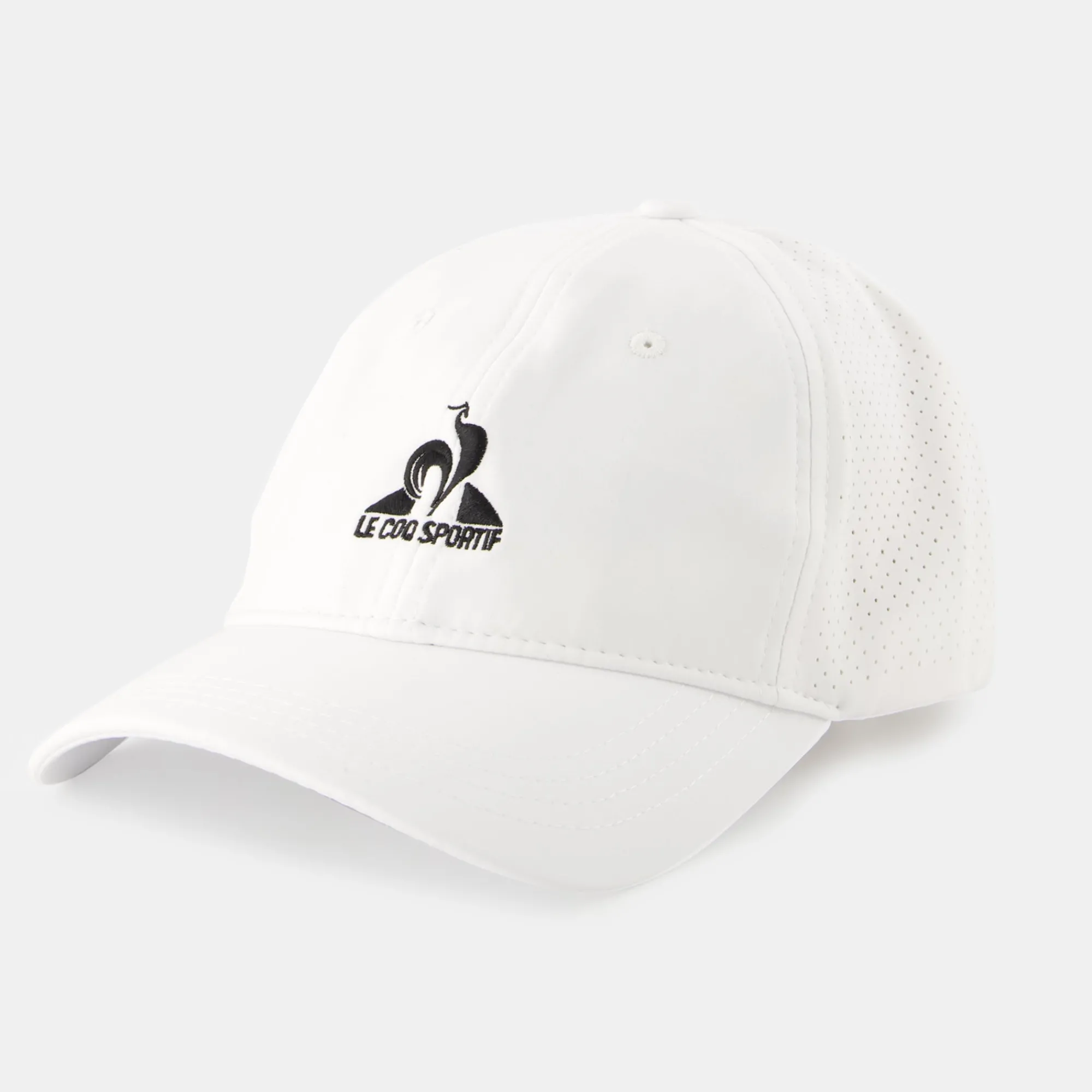 Online Tennis Mütze Unisex - Weiss Tennis | Zubehör Und Ausstattung