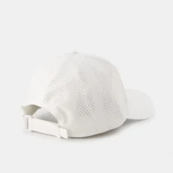 Online Tennis Mütze Unisex - Weiss Tennis | Zubehör Und Ausstattung