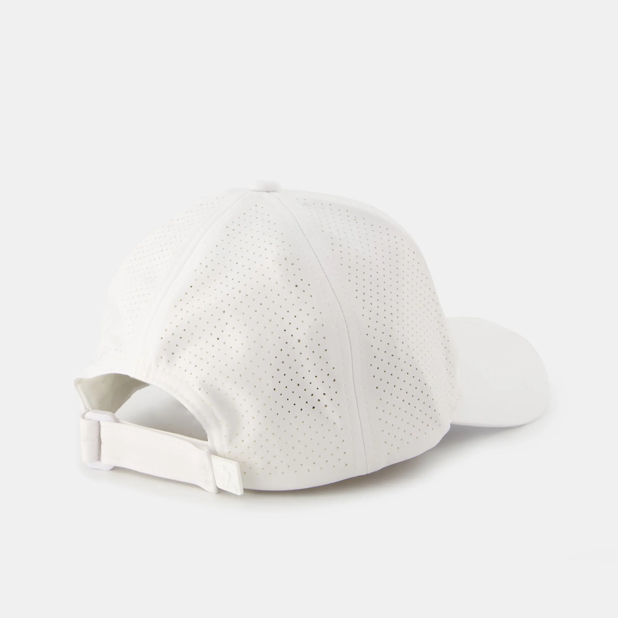 Online Tennis Mütze Unisex - Weiss Tennis | Zubehör Und Ausstattung