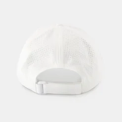 New Tennis Performance Casquette TENNIS Unisexe Tennis | Mützen