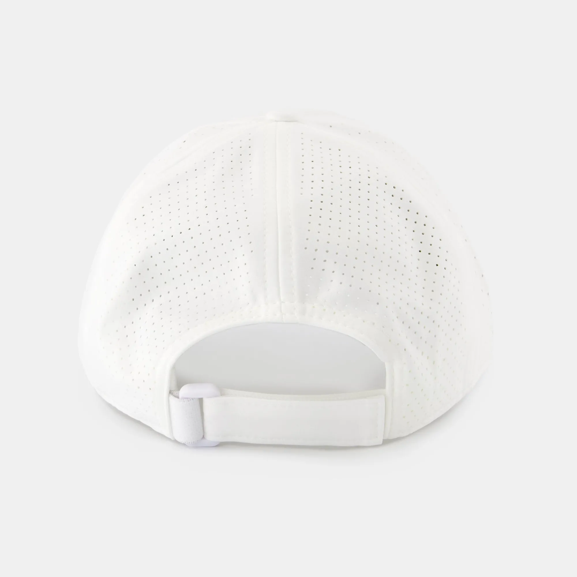New Tennis Performance Casquette TENNIS Unisexe Tennis | Mützen