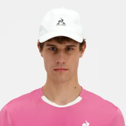 New Tennis Performance Casquette TENNIS Unisexe Tennis | Mützen
