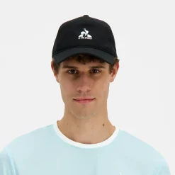 Sale Tennis Performance Casquette TENNIS Unisexe Tennis | Mützen