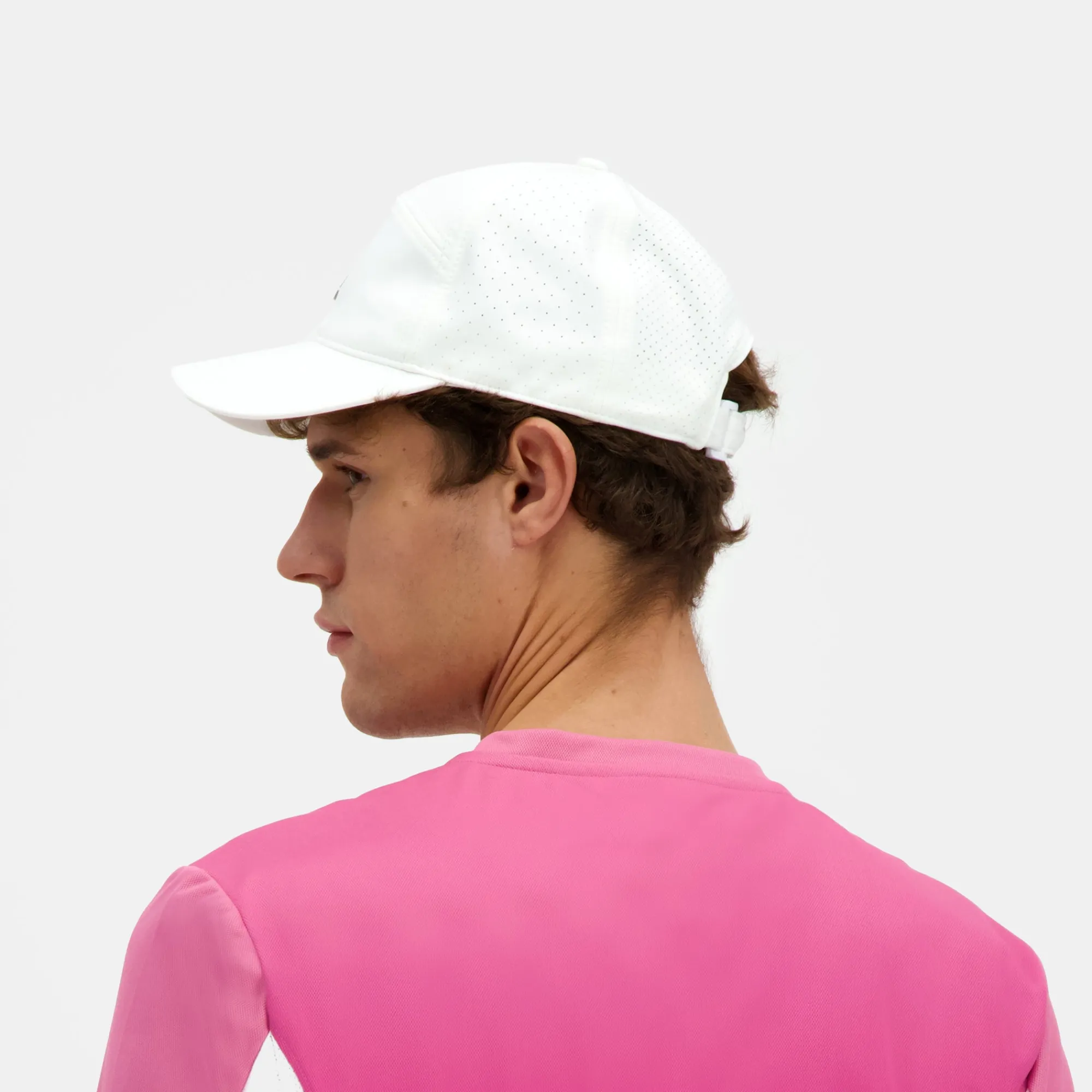 New Tennis Performance Casquette TENNIS Unisexe Tennis | Mützen