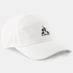 New Tennis Performance Casquette TENNIS Unisexe Tennis | Mützen
