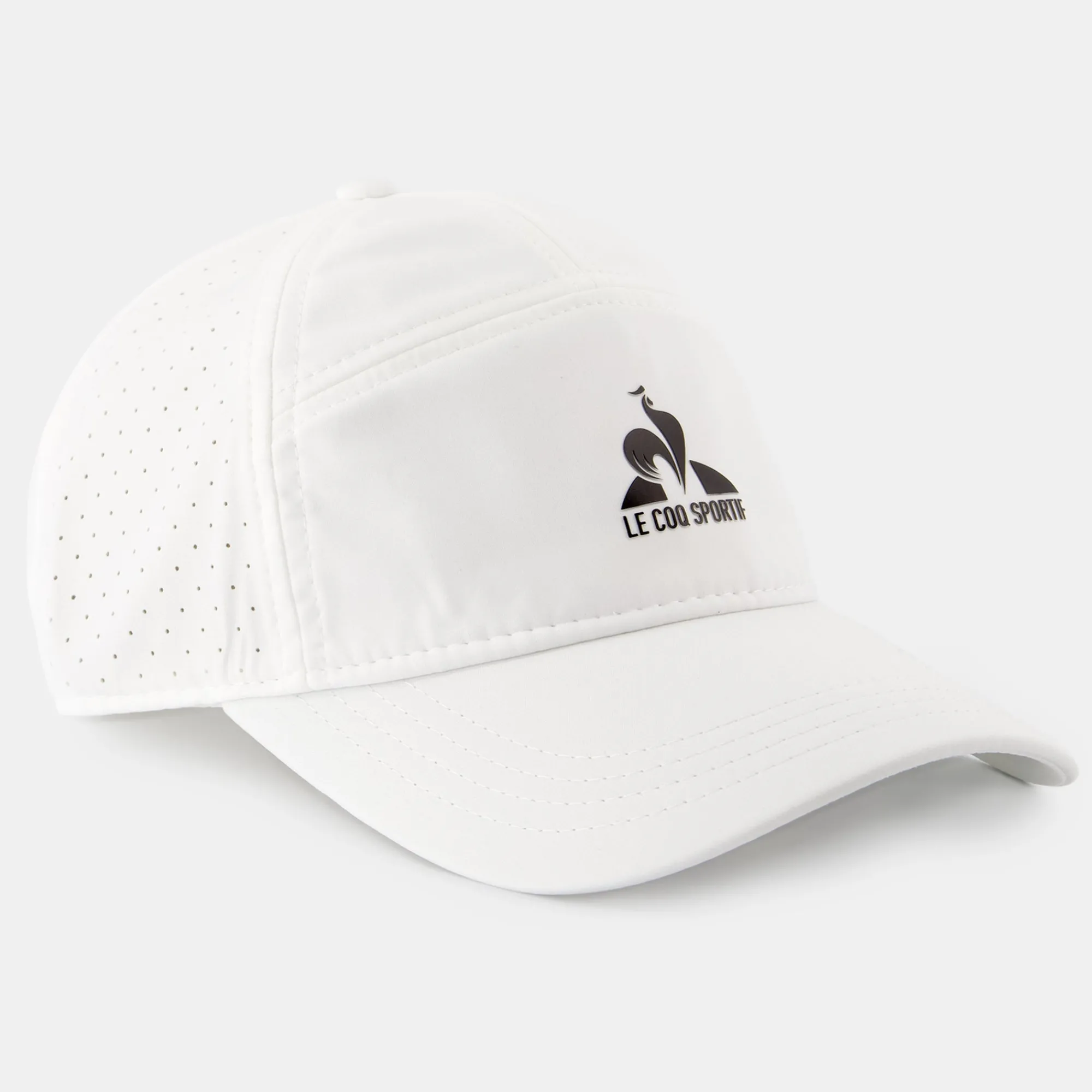 New Tennis Performance Casquette TENNIS Unisexe Tennis | Mützen