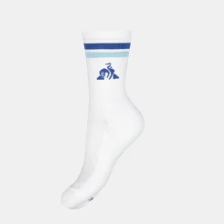 Online Tennis Performance Chaussettes de sport TENNIS Homme Tennis | Socken
