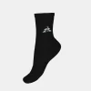 Discount Tennis Performance Chaussettes de sport TENNIS Unisexe Tennis | Socken