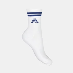 Clearance Tennis Performance Chaussettes de sport TENNIS Homme Tennis | Socken