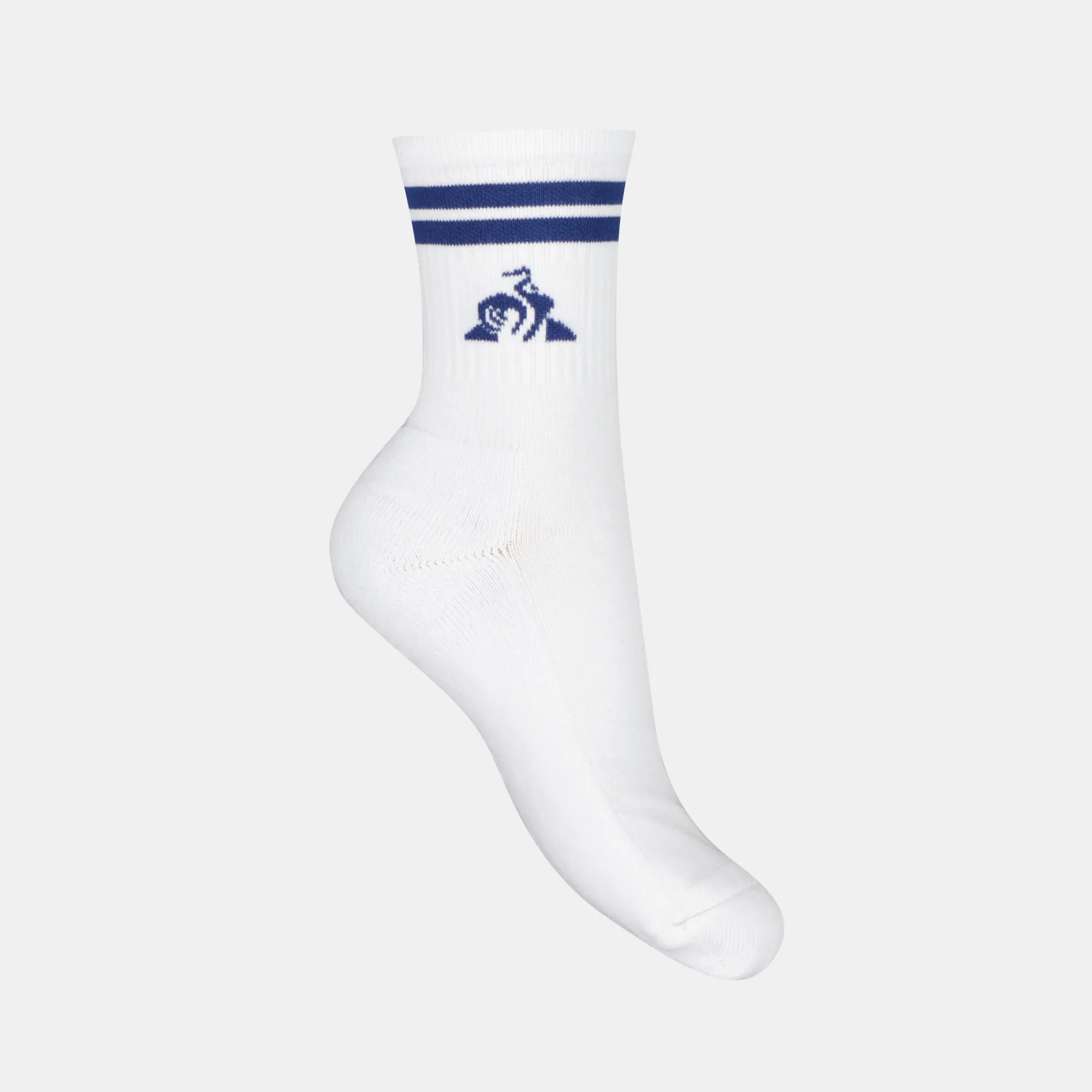 Clearance Tennis Performance Chaussettes de sport TENNIS Homme Tennis | Socken