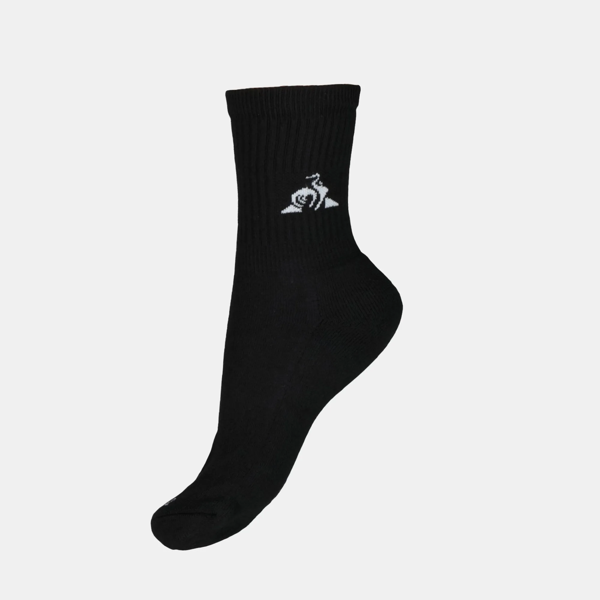 Discount Tennis Performance Chaussettes de sport TENNIS Unisexe Tennis | Socken