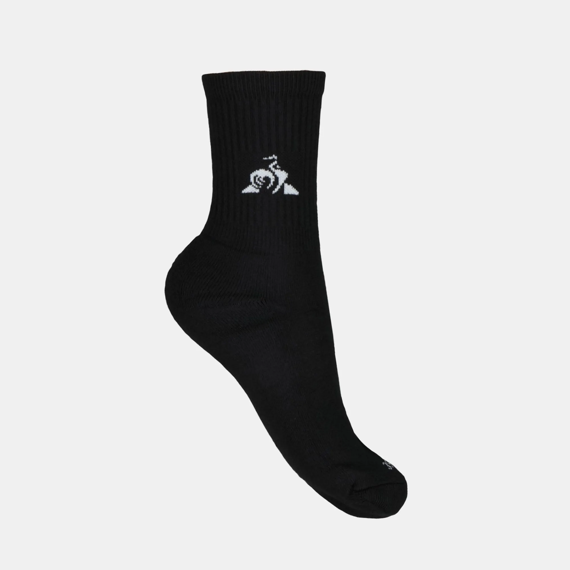 Discount Tennis Performance Chaussettes de sport TENNIS Unisexe Tennis | Socken
