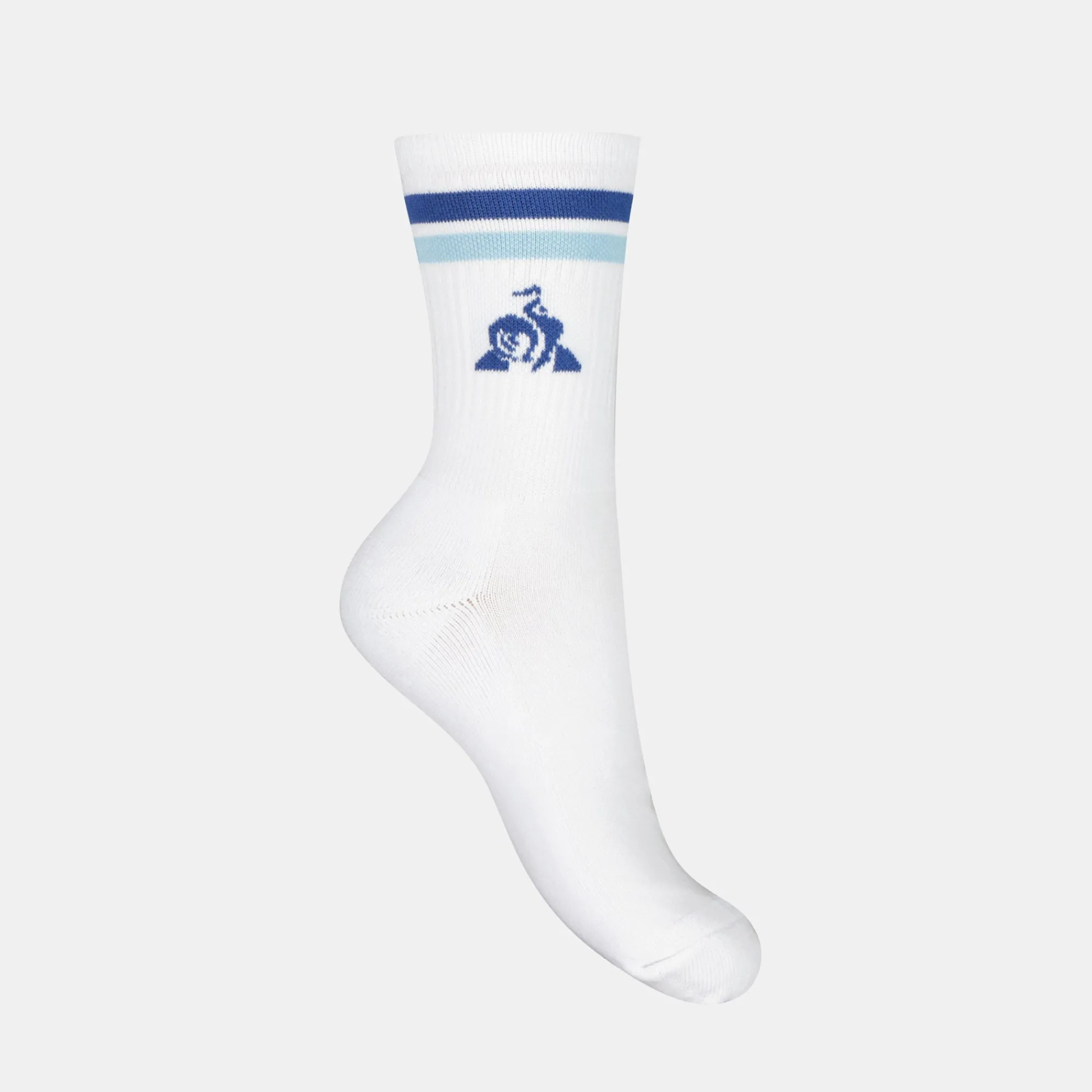 Online Tennis Performance Chaussettes de sport TENNIS Homme Tennis | Socken