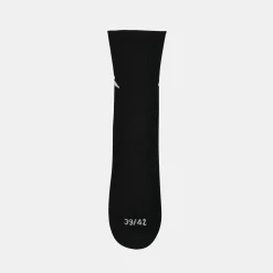 Discount Tennis Performance Chaussettes de sport TENNIS Unisexe Tennis | Socken