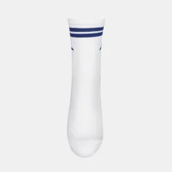 Clearance Tennis Performance Chaussettes de sport TENNIS Homme Tennis | Socken