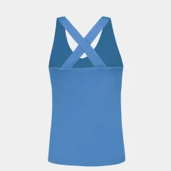 Online Tennis Performance Débardeur TENNIS Femme Tennis | T-shirts, Polos Und Tops