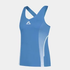 Online Tennis Performance Débardeur TENNIS Femme Tennis | T-shirts, Polos Und Tops