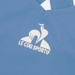 Online Tennis Performance Débardeur TENNIS Femme Tennis | T-shirts, Polos Und Tops