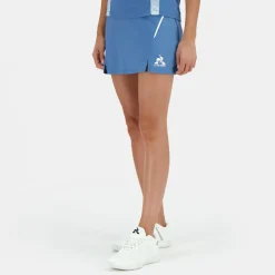 Online Tennis Performance Jupe TENNIS Femme Tennis | Tennis